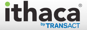 TransAct Ithaca Printer Products